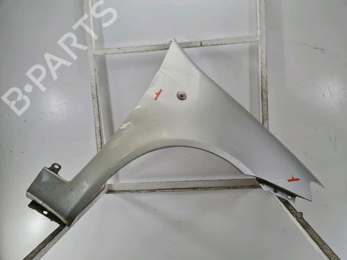 Used Right front fenders FIAT PUNTO (188_) 1.2 60 (188.030, .050, .130, .150, .230, .250) (60 hp) 17137128