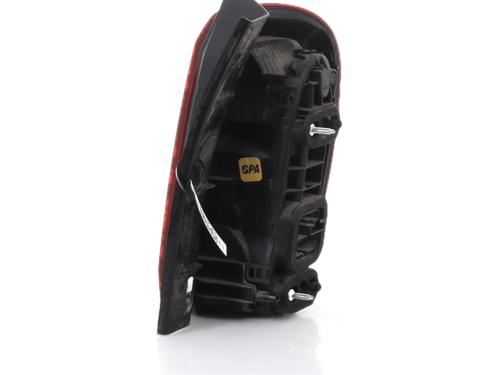 Left taillight DACIA DUSTER (HS_) 1.5 dCi 4x4 (HSMC, HSMD) | BP39633438C34 - Image 3