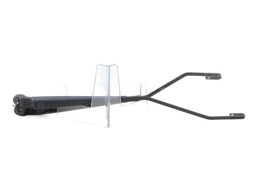 Front windshield wiper arm PEUGEOT 306 Hatchback (7A, 7C, N3, N5) 1.9 D | BP27908674C143 