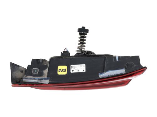 Right tailgate light BMW 1 (F40) 118 d | BP32279371C80 - Image 5