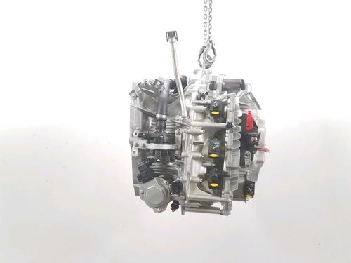 manual-gearbox-mercedes-benz-a-class-w177-a-200-177087-700423-2018-13926204 main image