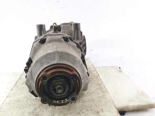 Differensial bakvogn HONDA CR-V IV (RM_)  | BP28447046M24 