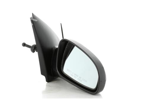 Right mirror DAEWOO KALOS (KLAS) 1.4 | BP16573660C27 