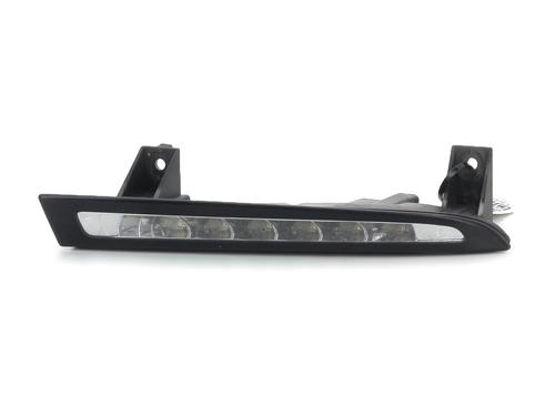 Right daytime light RENAULT MEGANE III Hatchback (BZ0/1_, B3_) 1.5 dCi (BZ09, BZ0D, BZ1W, BZ29, BZ14) | BP29931339C103 