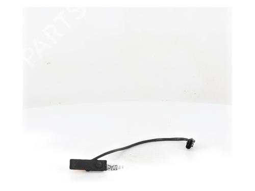 Used Tailgate handle Tailgate handle 38768225 38768225