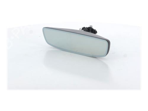 rear-mirror-peugeot-208-ii-ub_-up_-uw_-uj_-2019-32434184 main image