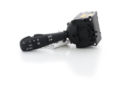 Used Switch Switch 39489233 39489233