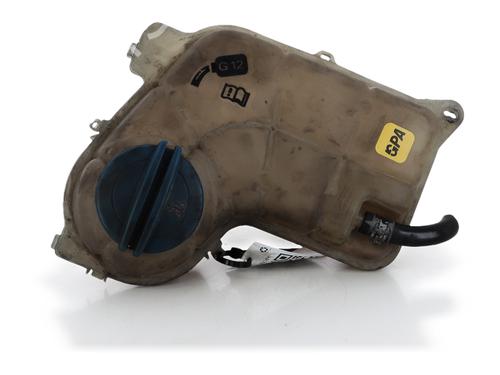 Used Expansion tank Expansion tank 38767723 38767723