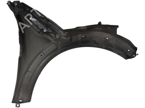 Left front fenders MINI MINI COUNTRYMAN (R60) One | BP25247292C41 