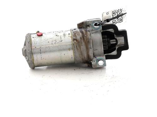 Startmotor FORD TRANSIT CUSTOM V362 Van (FY, FZ) 2.0 EcoBlue (170 hp) 30474296