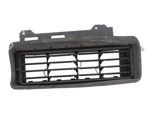 Elektronik Modul für RENAULT CLIO IV (BH_) 1.5 dCi 75 (75 hp) 31699659