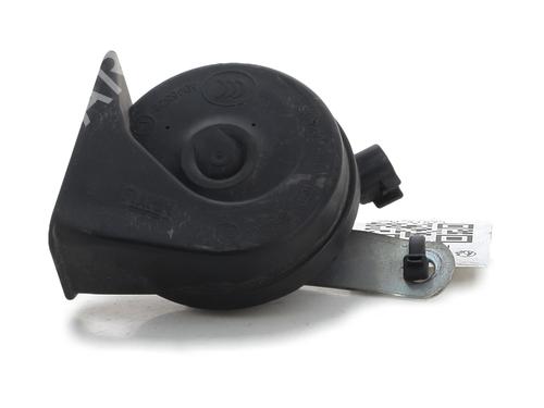 Used Horn FIAT GRANDE PUNTO (199_) 1.3 D Multijet (75 hp) 29347004