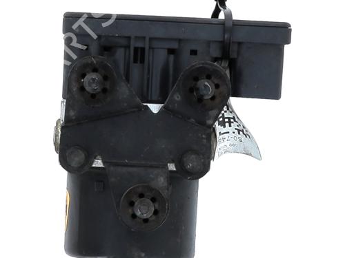 ABS Bremseaggregat VW GOLF V (1K1)  | BP24349325M43 