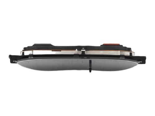 Used Instrument cluster Instrument cluster 37599915 37599915