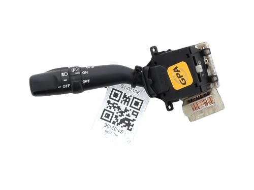 Switch TOYOTA LAND CRUISER 90 (_J9_)  | BP23945421I30 