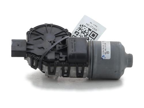 Used Front wiper motor VW BEETLE (5C1, 5C2) 1.2 TSI (105 hp) 29741159