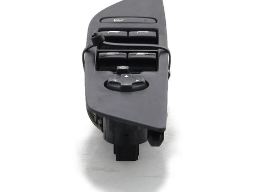 Left front window switch PEUGEOT 208 II (UB_, UP_, UW_, UJ_) 1.2 PureTech 130 | BP29495832I27 