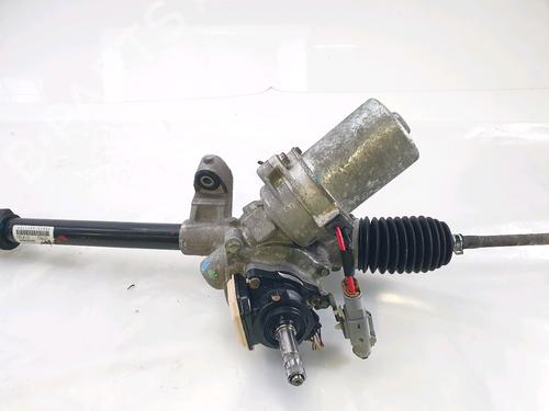 Steering rack SUZUKI SWIFT III (MZ, EZ) 1.3 (RS413, ZC11S) | BP26515023M22 