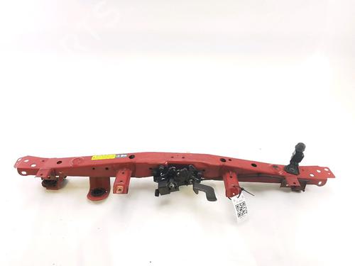 Tværbjælke Tværbjælke NISSAN JUKE (F15) 1.2 DIG-T (115 hp) 33532769 33532769