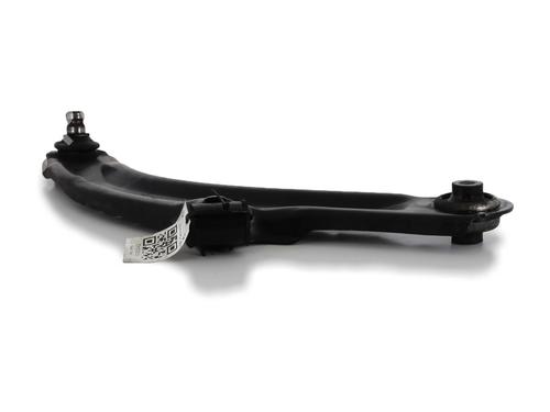 Used Right front suspension arm RENAULT CLIO III (BR0/1, CR0/1) 1.2 16V (BR02, BR0J, BR11, CR02, CR0J, CR11) (75 hp) 29381525