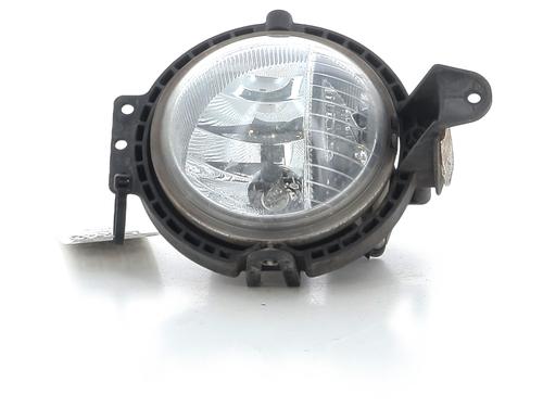 Used Left front fog light MINI MINI CLUBMAN (R55) Cooper (120 hp) 32152670
