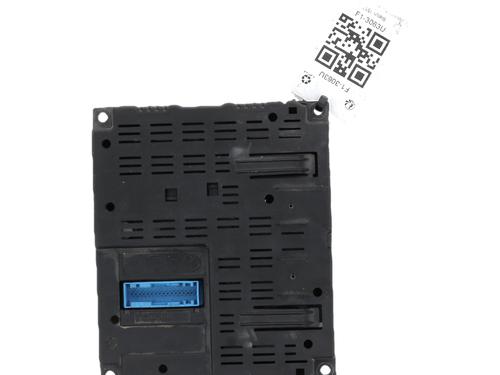 Electronic module FIAT DOBLO Cargo (263_) 1.4 | BP39736158M83 - Image 2