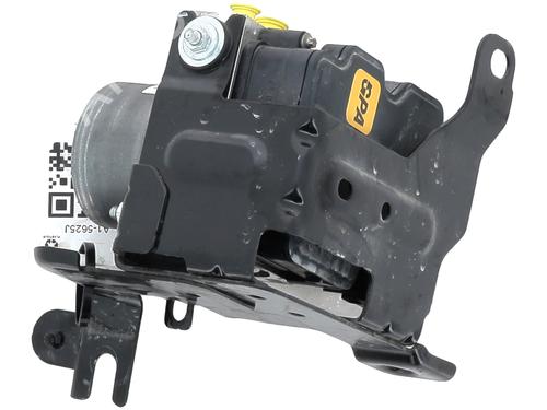 ABS pump PEUGEOT PARTNER Box Body/MPV (K9) 1.5 BlueHDi 100 | BP31303772M43 