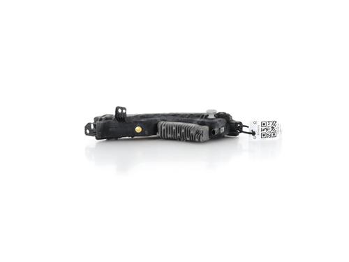 Right front fog light JAGUAR F-PACE (X761) 2.0 TD4 AWD | BP37191520C31 - Image 3