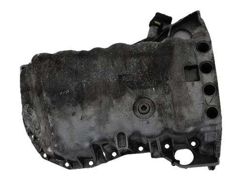 Used Oil sump Oil sump 38716795 38716795