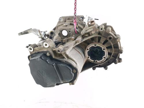 Gearbox SEAT ALTEA (5P1) 1.9 TDI | BP28835935M3