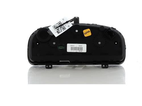 Kombiinstrument OPEL ANTARA A (L07) 2.2 CDTi 4x4 | BP18525096C47 