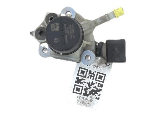 Elektronisk modul Elektronisk modul 38767630 38767630