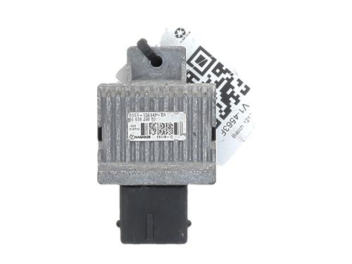 electronic-module-citroen-ds4-nx_-2011-2012-2013-2014-2015-31913228 main image
