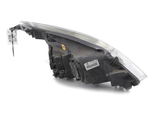 Optica esquerda OPEL CORSA D (S07) 1.4 (L08, L68) | BP30768682C28