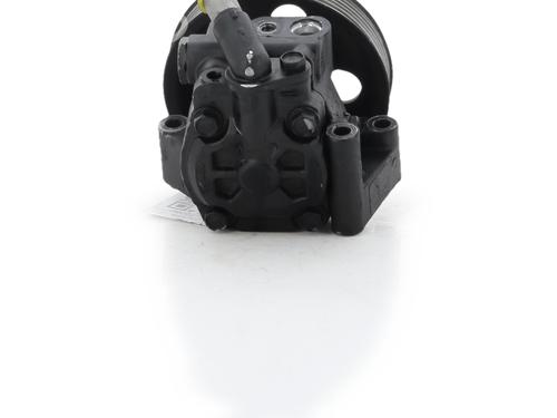 Steering pump FORD S-MAX (WA6) 1.8 TDCi | BP39898609M99 - Image 3