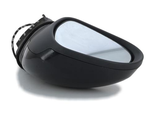 Left mirror PEUGEOT 207 (WA_, WC_) 1.4 16V | BP29347358C26 