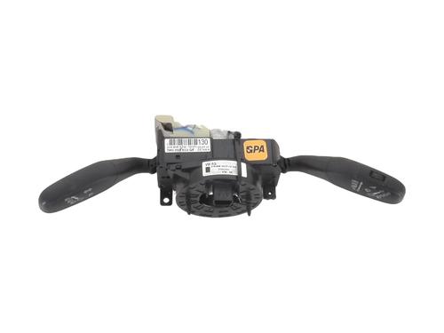 Switch SEAT IBIZA IV (6J5, 6P1) 1.2 TDI | BP27308496I30 