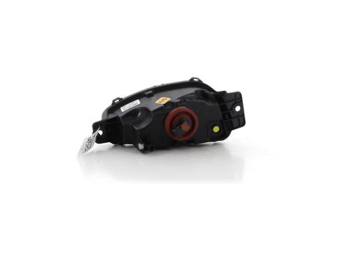 Right front fog light FORD KUGA III (DFK) 2.5 Hybrid Flex | BP37869954C31 - Image 3