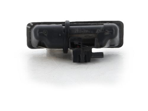 Tailgate handle BMW X5 (E70) 4.8 i xDrive | BP39899177C132 - Image 2