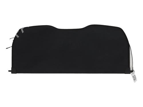Rear parcel shelf RENAULT TWINGO III (BCM_, BCA_) | BP26609938C85 - Image 1