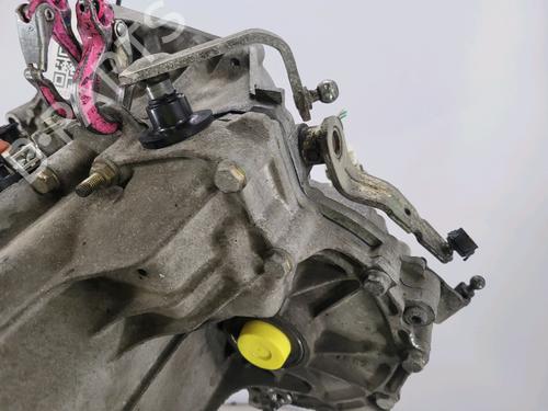 Gearbox CITROËN SAXO (S0, S1) 1.1 X, SX | BP22019010M3 