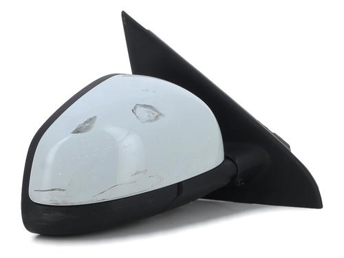 Right mirror RENAULT TWINGO III (BCM_, BCA_) 0.9 TCe 90 (BCM9, BCM2) | BP30190313C27 