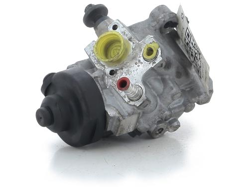 Injection pump MINI MINI (R56) Cooper D | BP32769758M78 - Image 2