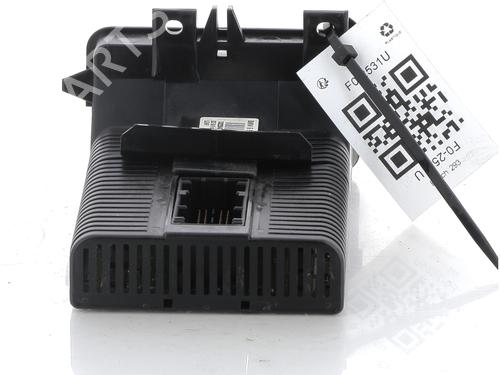 Steering column stalk BMW 3 (E46) 320 i | BP16861048I23 
