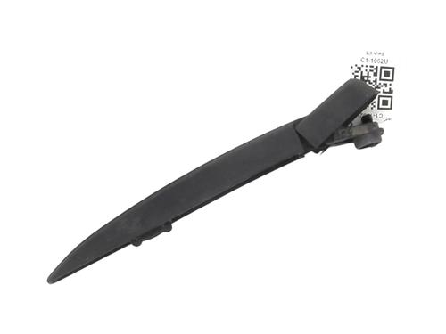 Rear windshield wiper arm PEUGEOT 308 II (LB_, LP_, LW_, LH_, L3_) 1.5 BlueHDi 130 | BP27914829C144 