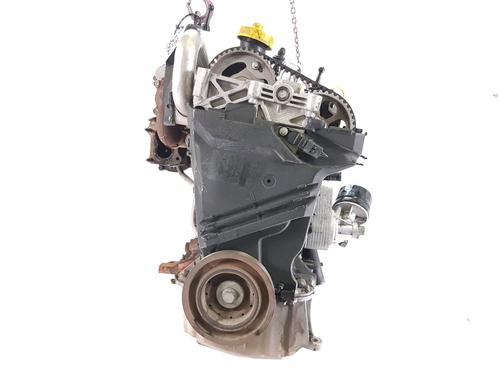 Motor Motor 38716998 38716998
