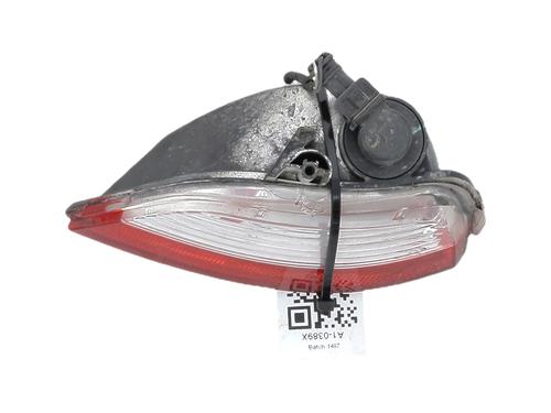 Rear bumper left light RENAULT ZOE (BFM_) ZOE | BP37228907C81 - Image 3