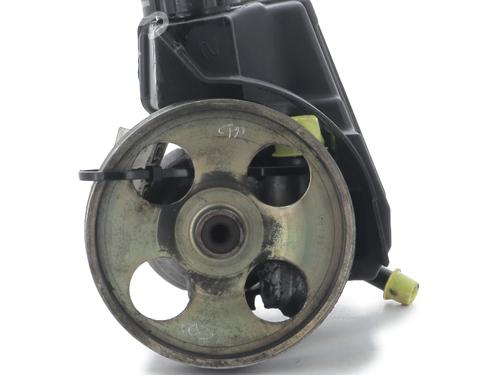 Used Steering pump PEUGEOT 206 Hatchback (2A/C) 1.1 i (60 hp) 32278224