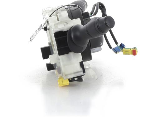 Switch RENAULT LAGUNA Coupe (DT0/1) 3.0 dCi (DT03) | BP31373070I30