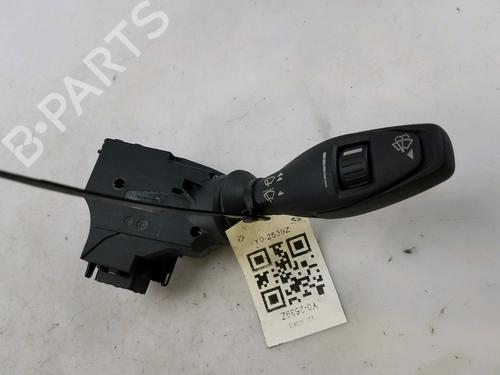 Spak kontakt FORD TRANSIT COURIER B460 Box Body/MPV 1.5 TDCi (75 hp) 13905279
